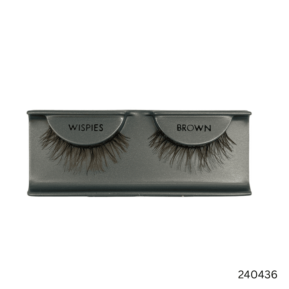 ARDELL Strip Eyelashes #240436