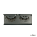 ARDELL Strip Eyelashes #240436