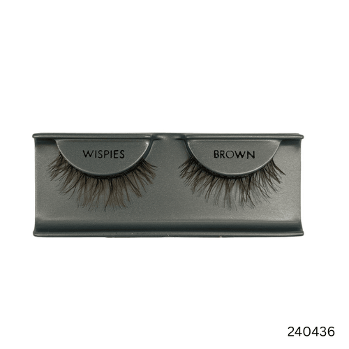 ARDELL Strip Eyelashes #240436