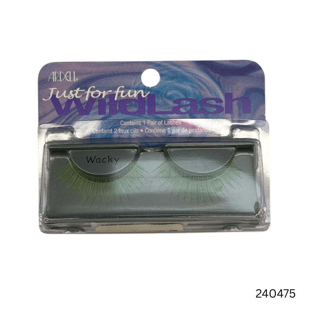 ARDELL Strip Eyelashes #240475
