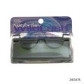 ARDELL Strip Eyelashes #240475