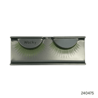 ARDELL Strip Eyelashes #240475