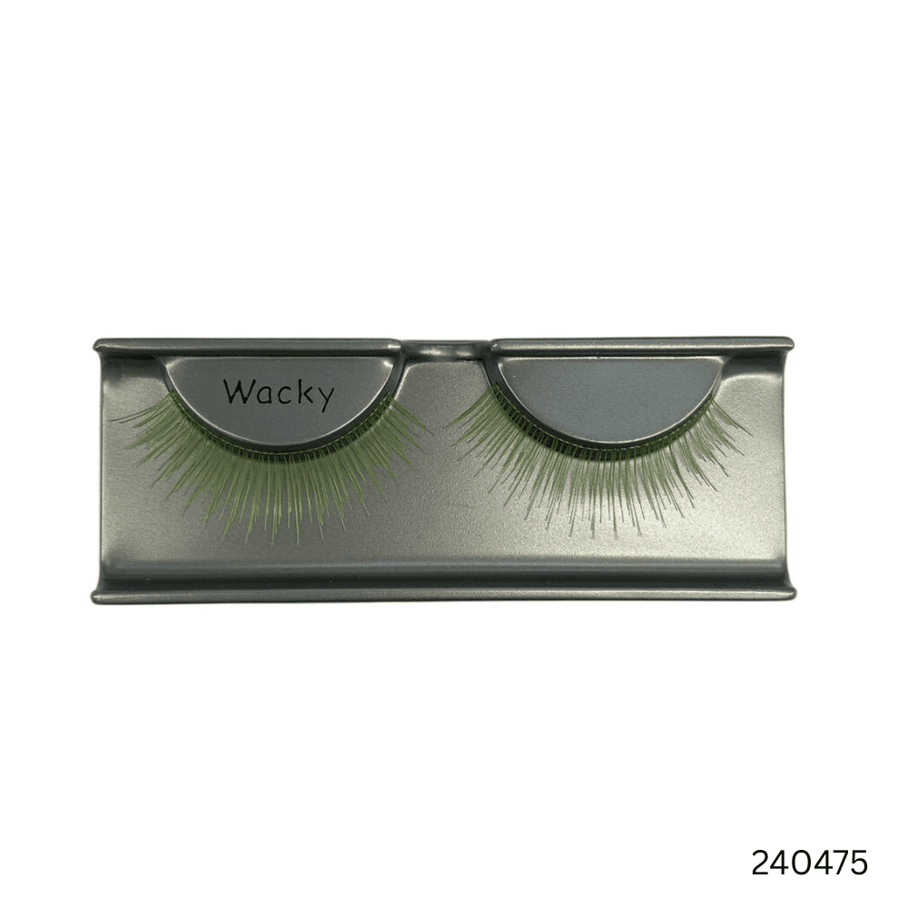 ARDELL Strip Eyelashes #240475