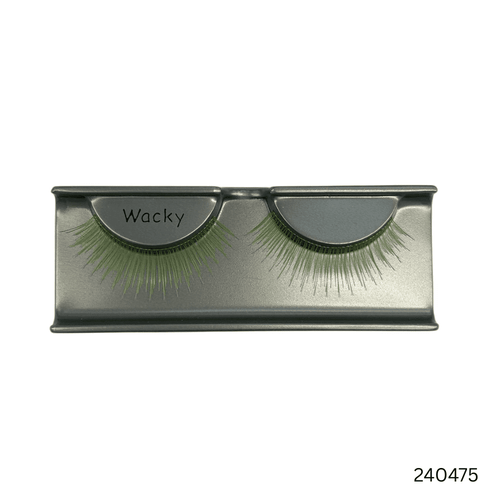 ARDELL Strip Eyelashes #240475