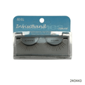 ARDELL Strip Eyelashes #240443