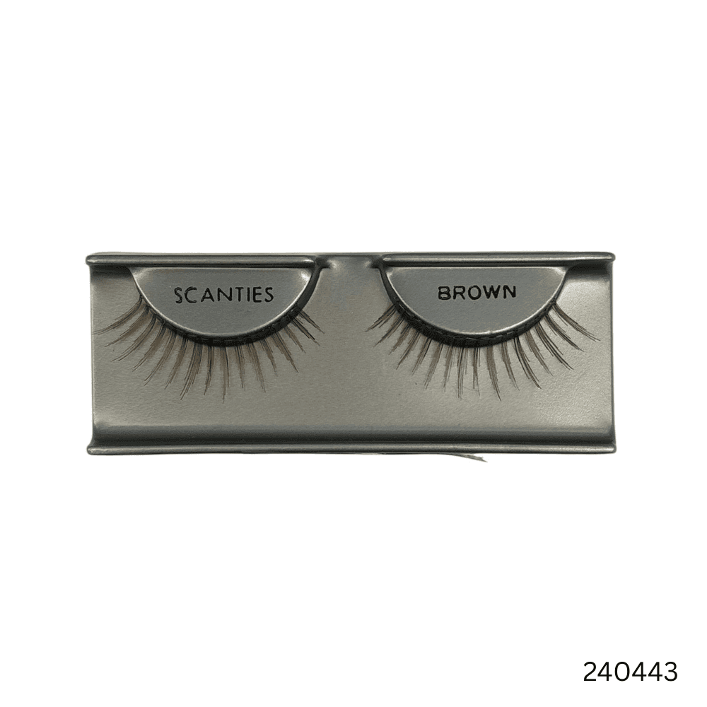 ARDELL Strip Eyelashes #240443