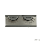 ARDELL Strip Eyelashes #240443