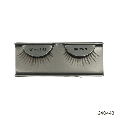 ARDELL Strip Eyelashes #240443