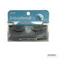 ARDELL Strip Eyelashes #240440