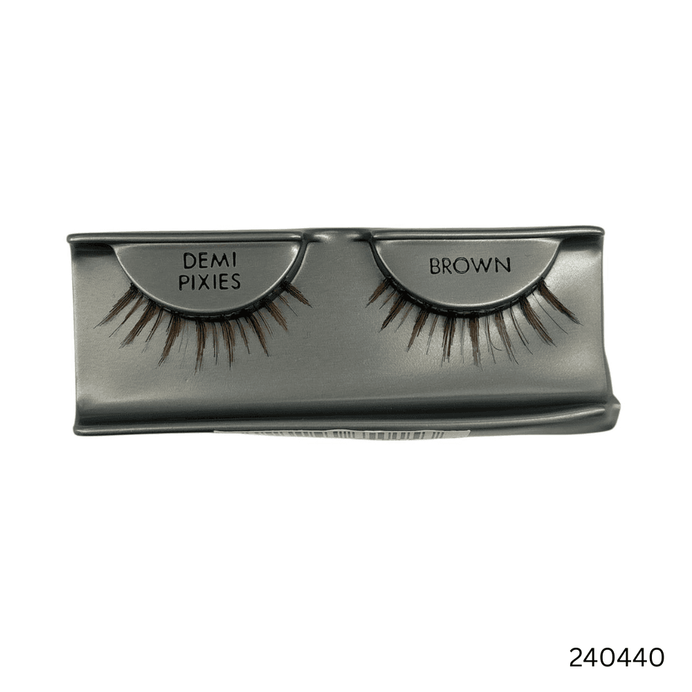 ARDELL Strip Eyelashes #240440