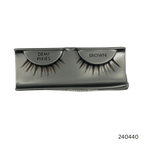 ARDELL Strip Eyelashes #240440