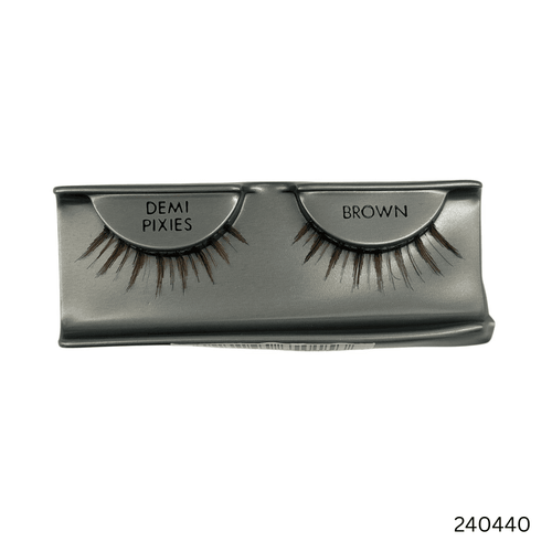 ARDELL Strip Eyelashes #240440