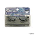 ARDELL Strip Eyelashes #240478