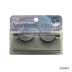 ARDELL Strip Eyelashes #240478