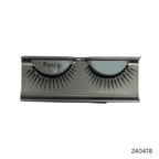 ARDELL Strip Eyelashes #240478