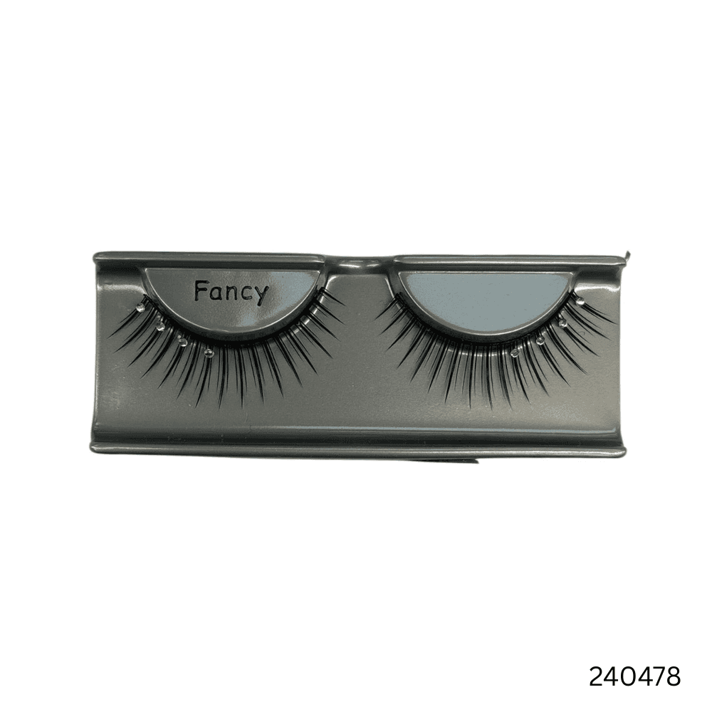 ARDELL Strip Eyelashes #240478