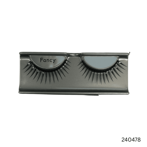 ARDELL Strip Eyelashes #240478
