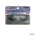 ARDELL Strip Eyelashes #240472