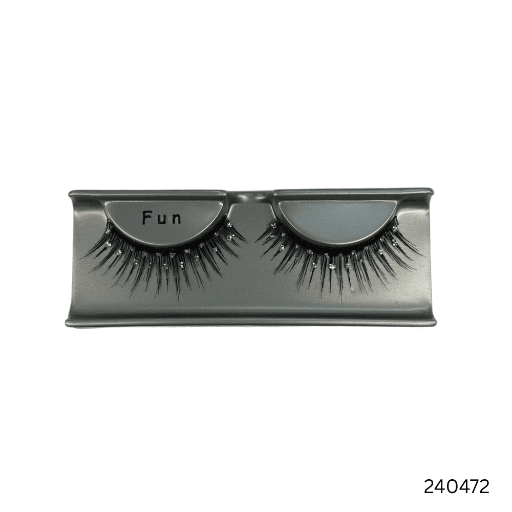 ARDELL Strip Eyelashes #240472