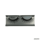 ARDELL Strip Eyelashes #240472