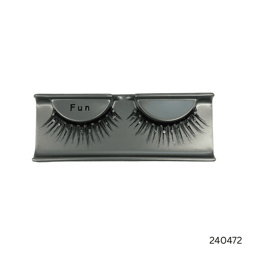 ARDELL Strip Eyelashes #240472
