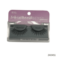 ARDELL Strip Eyelashes #240451