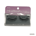 ARDELL Strip Eyelashes #240451