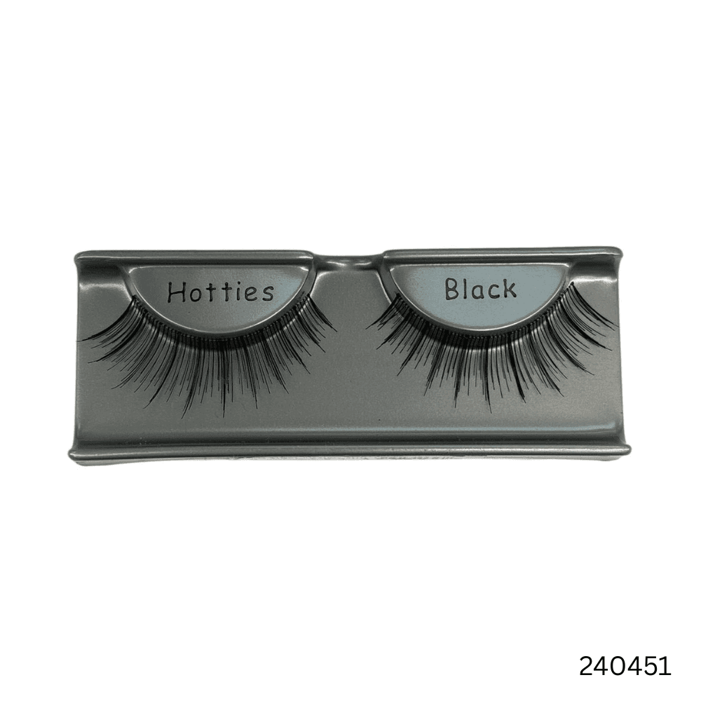 ARDELL Strip Eyelashes #240451