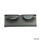 ARDELL Strip Eyelashes #240451