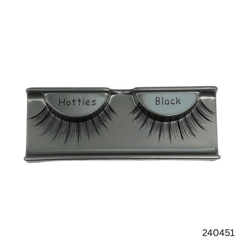 ARDELL Strip Eyelashes #240451