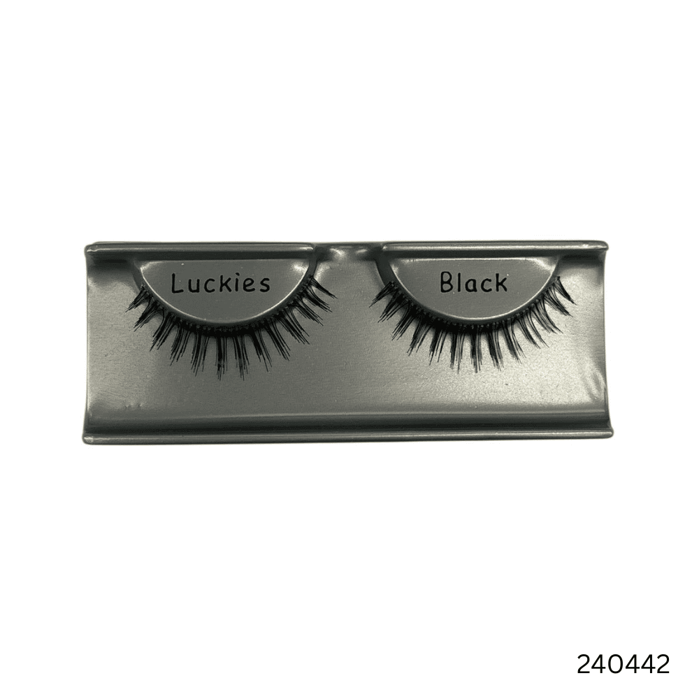 ARDELL Strip Eyelashes #240442