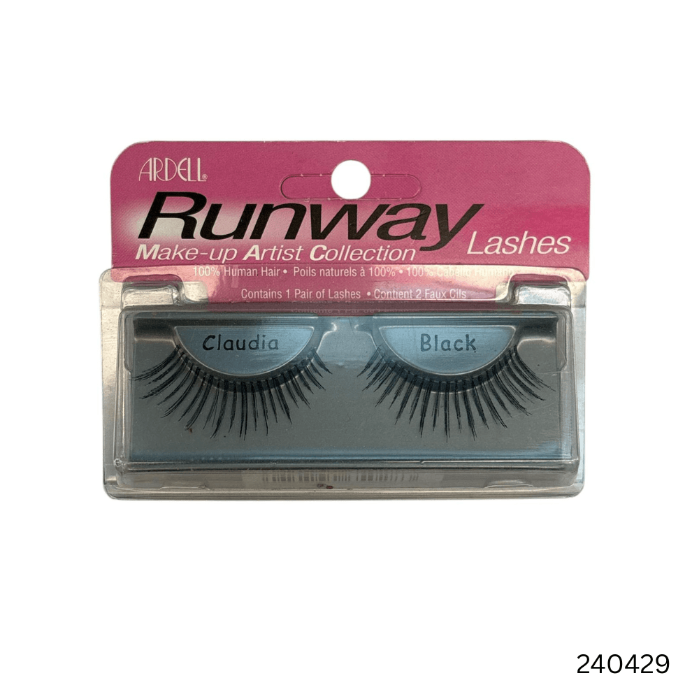 ARDELL Strip Eyelashes #240429
