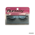 ARDELL Strip Eyelashes #240429