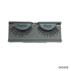 ARDELL Strip Eyelashes #240429