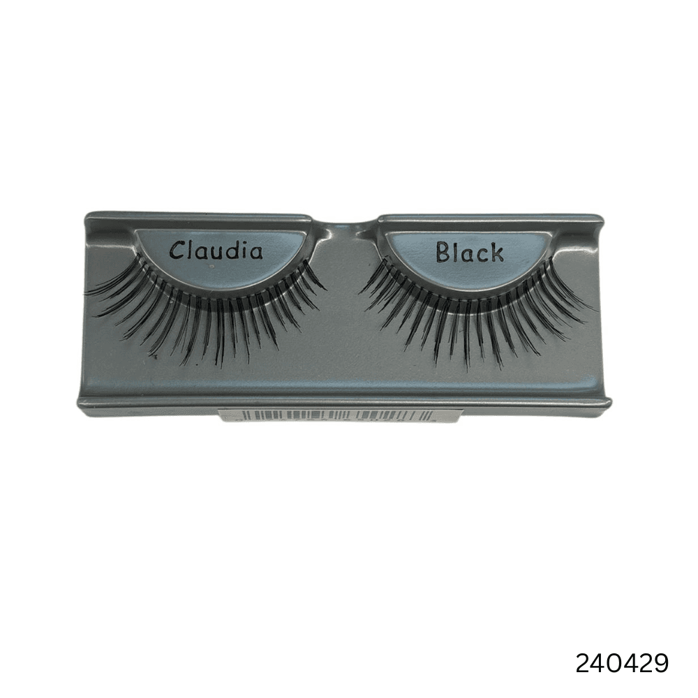 ARDELL Strip Eyelashes #240429