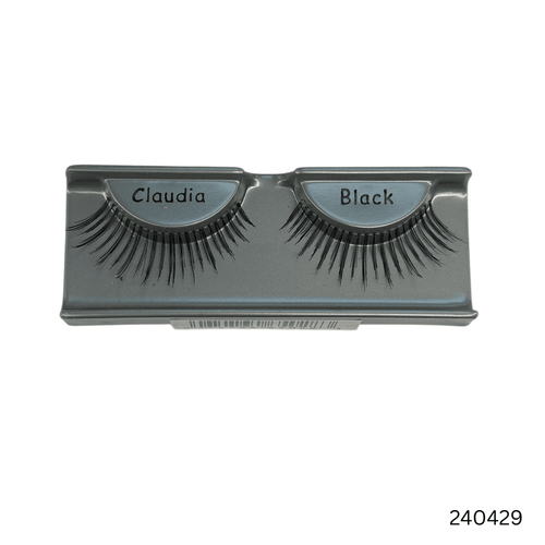 ARDELL Strip Eyelashes #240429