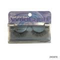 ARDELL Strip Eyelashes #240470