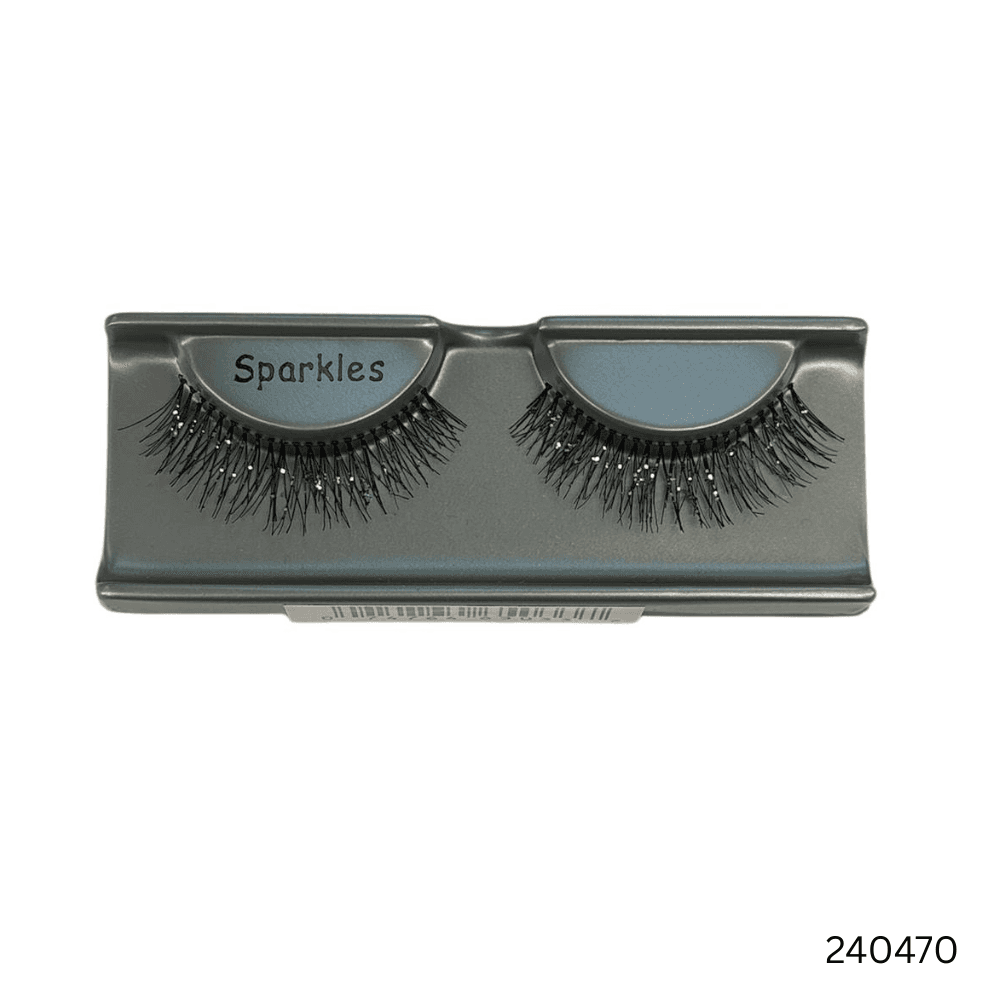 ARDELL Strip Eyelashes #240470