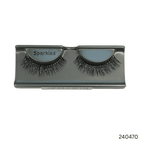 ARDELL Strip Eyelashes #240470
