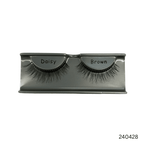 ARDELL Strip Eyelashes #240428