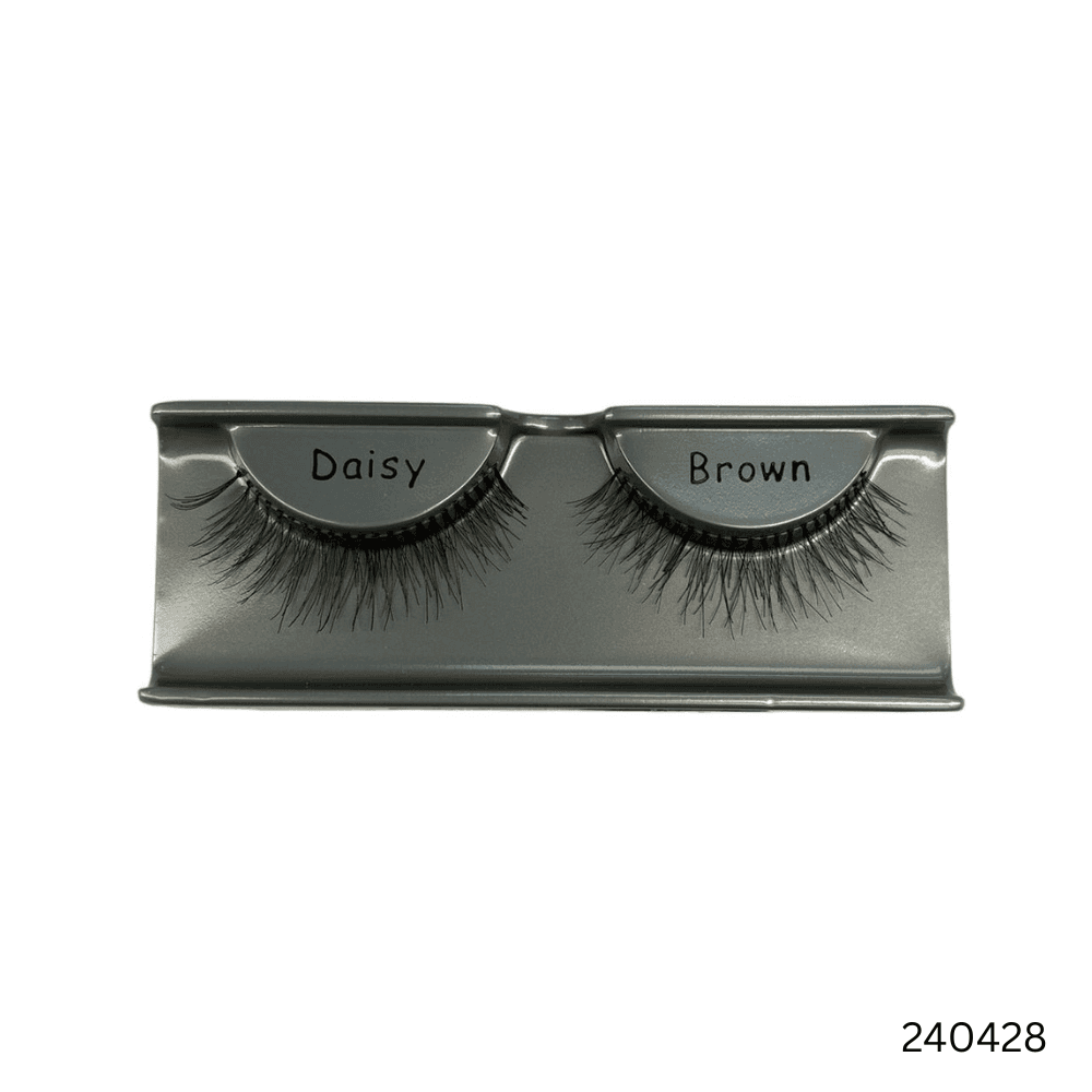 ARDELL Strip Eyelashes #240428