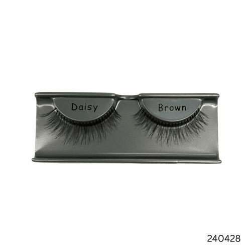 ARDELL Strip Eyelashes #240428