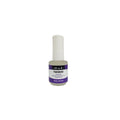 IBD PowerBond 0.5 oz