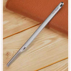 GAERUO Pedi Precision Blade