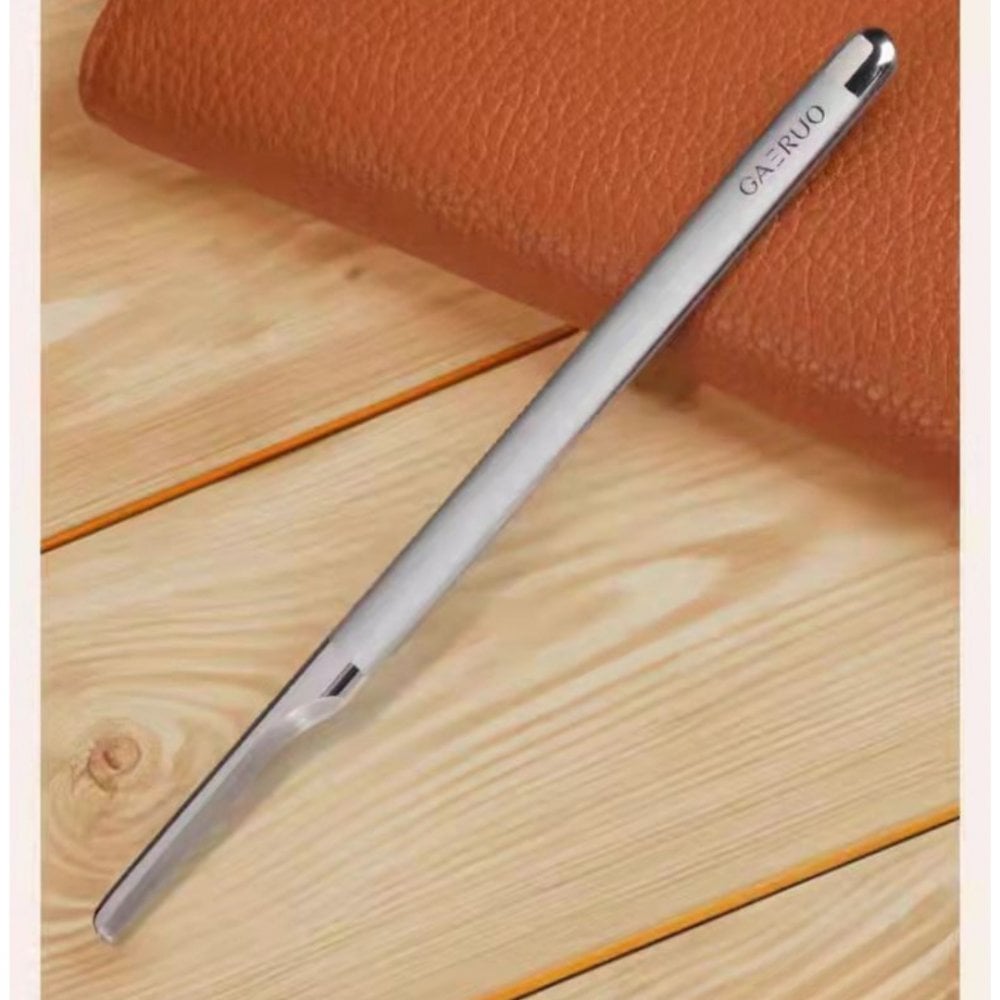 GAERUO Pedi Precision Blade