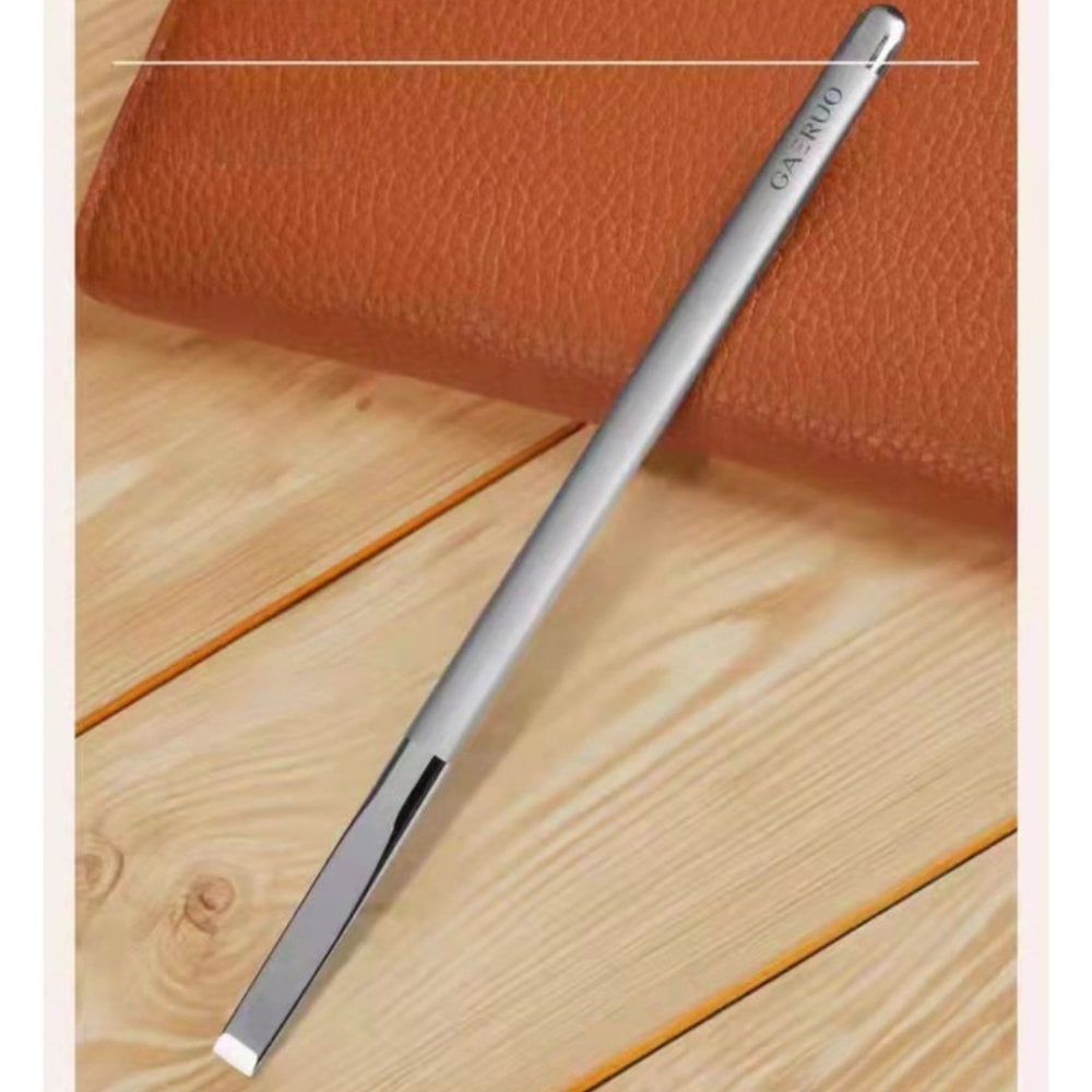 GAERUO Pedi Precision Blade