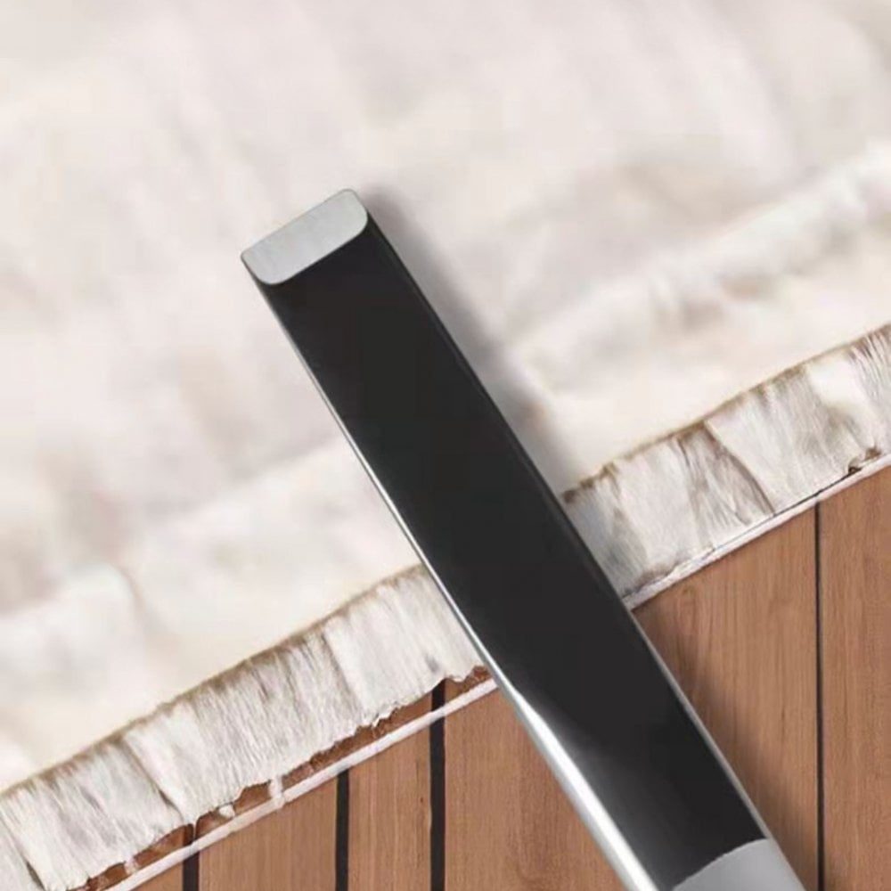 GAERUO Pedi Precision Blade
