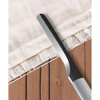 GAERUO Pedi Precision Blade