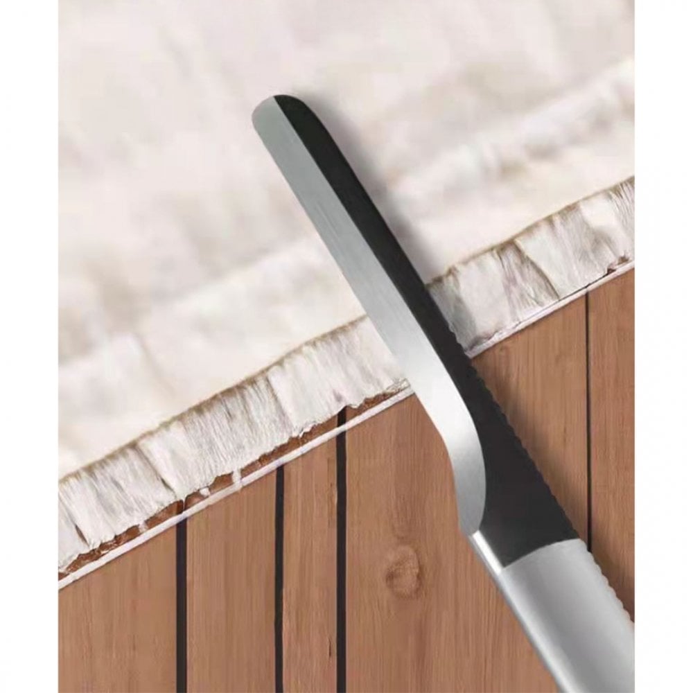 GAERUO Pedi Precision Blade