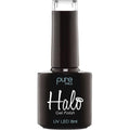 HALO Gel Polish Essential 8ml - N2900 Top Coat